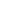 Click to enlarge image Nowa Pasleka.jpg